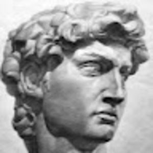 Meet your Posher, Carlos